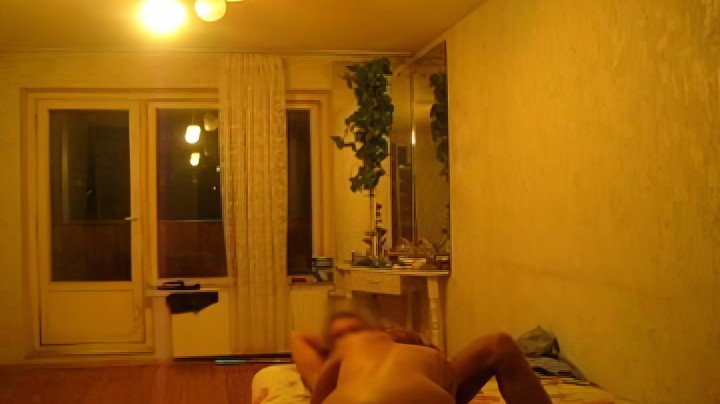 Русское Порно На Природе На Скрытую Камеру
